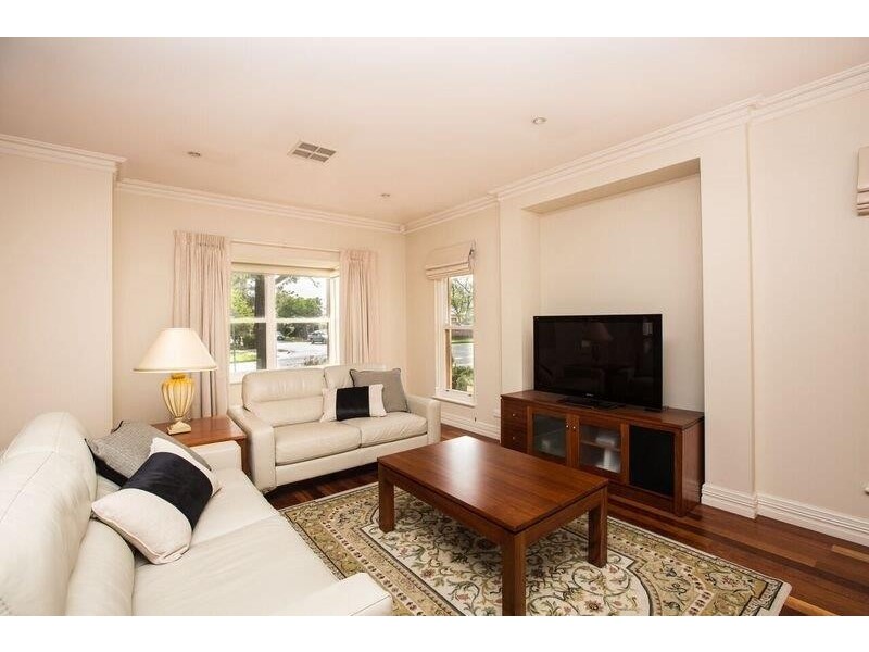 14 Central Avenue (Corner of First Street), Magill SA 5072