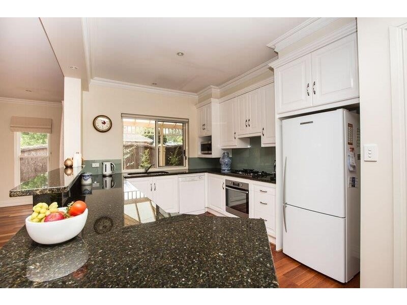 14 Central Avenue (Corner of First Street), Magill SA 5072