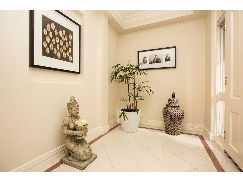 14 Central Avenue (Corner of First Street), Magill SA 5072