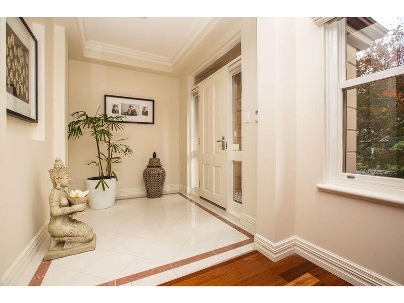 14 Central Avenue (Corner of First Street), Magill SA 5072