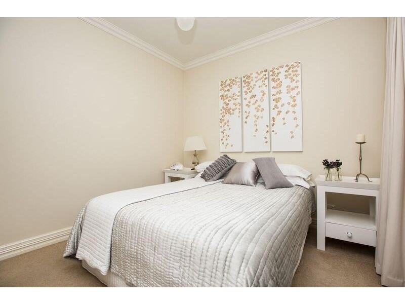 14 Central Avenue (Corner of First Street), Magill SA 5072