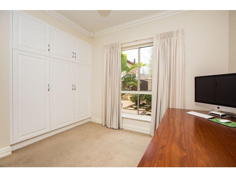 14 Central Avenue (Corner of First Street), Magill SA 5072