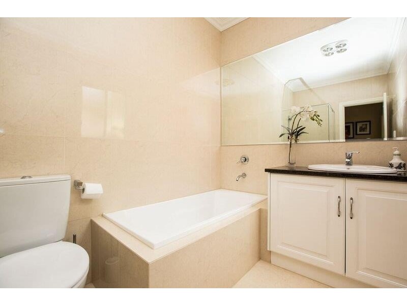 14 Central Avenue (Corner of First Street), Magill SA 5072