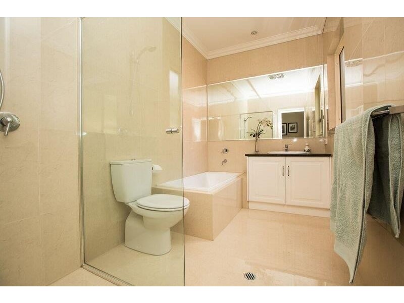 14 Central Avenue (Corner of First Street), Magill SA 5072