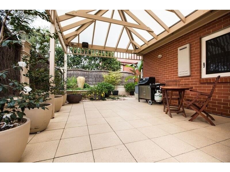 14 Central Avenue (Corner of First Street), Magill SA 5072