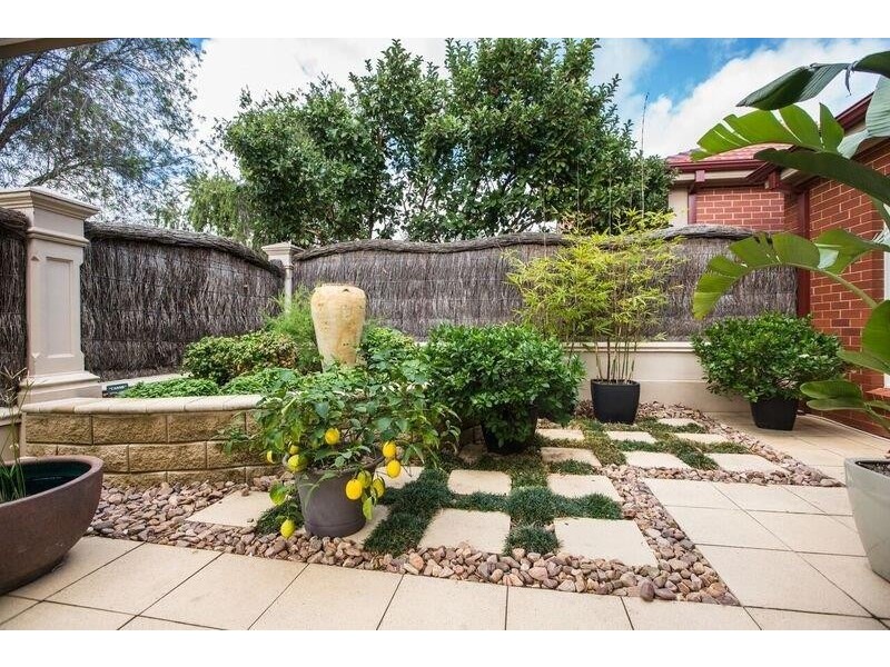 14 Central Avenue (Corner of First Street), Magill SA 5072