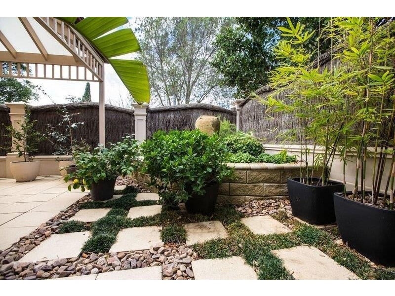 14 Central Avenue (Corner of First Street), Magill SA 5072