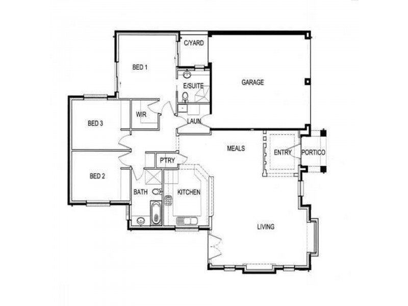 14 Central Avenue (Corner of First Street), Magill SA 5072