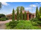 52 Koongarra Avenue, Magill SA 5072