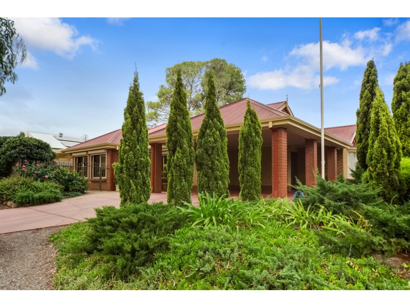 52 Koongarra Avenue, Magill SA 5072