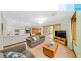 52 Koongarra Avenue, Magill SA 5072
