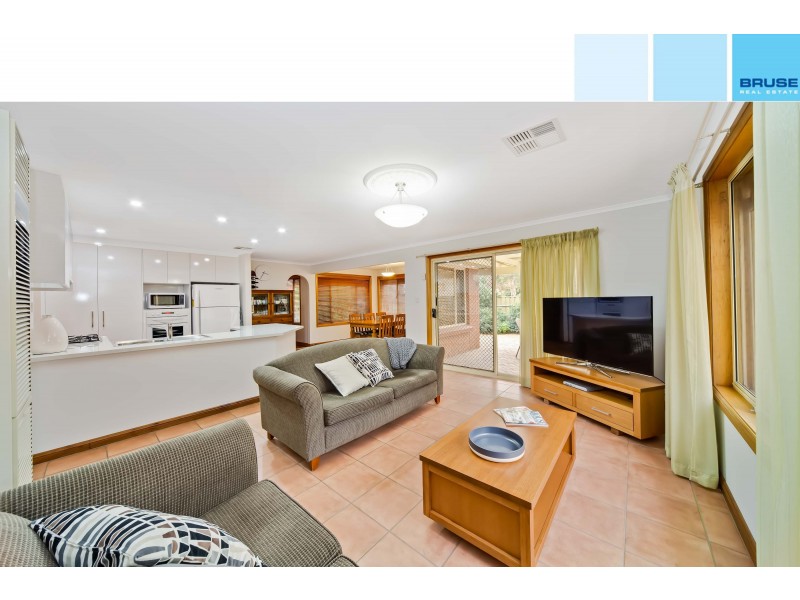 52 Koongarra Avenue, Magill SA 5072