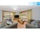 52 Koongarra Avenue, Magill SA 5072