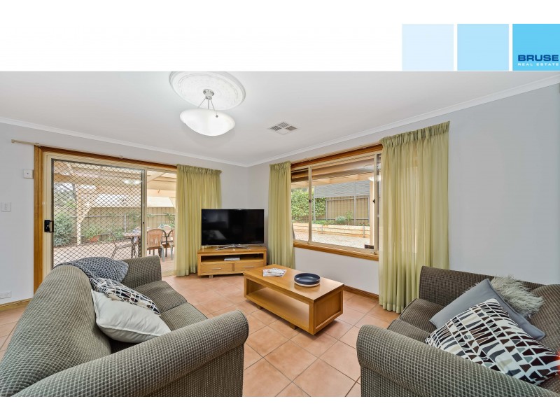 52 Koongarra Avenue, Magill SA 5072