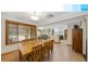 52 Koongarra Avenue, Magill SA 5072