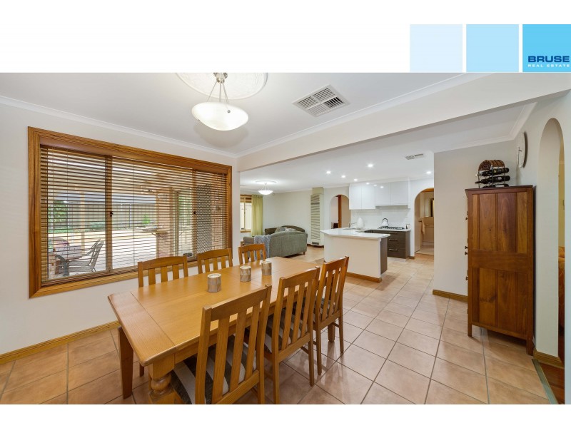 52 Koongarra Avenue, Magill SA 5072