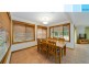 52 Koongarra Avenue, Magill SA 5072