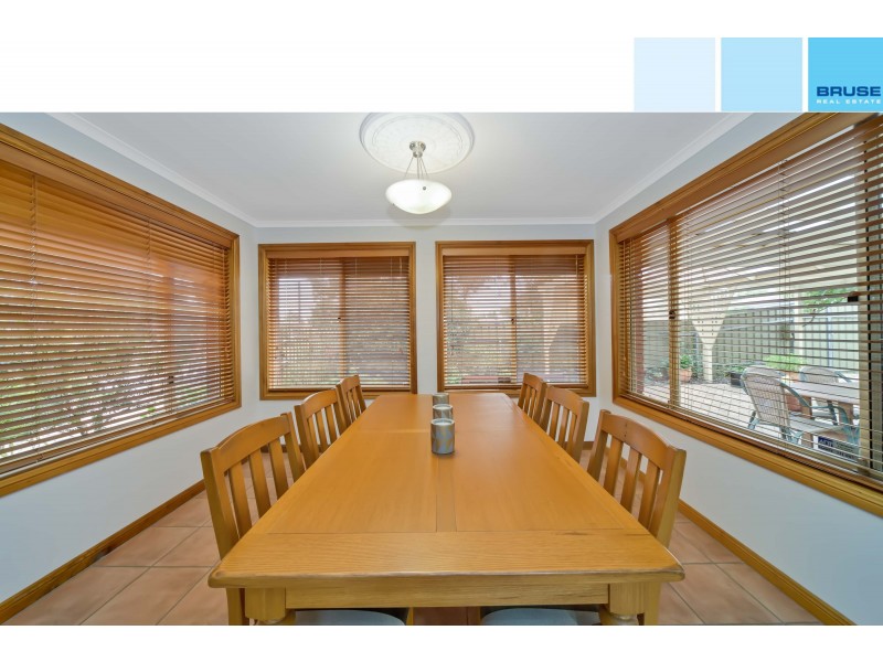 52 Koongarra Avenue, Magill SA 5072