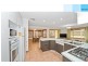 52 Koongarra Avenue, Magill SA 5072