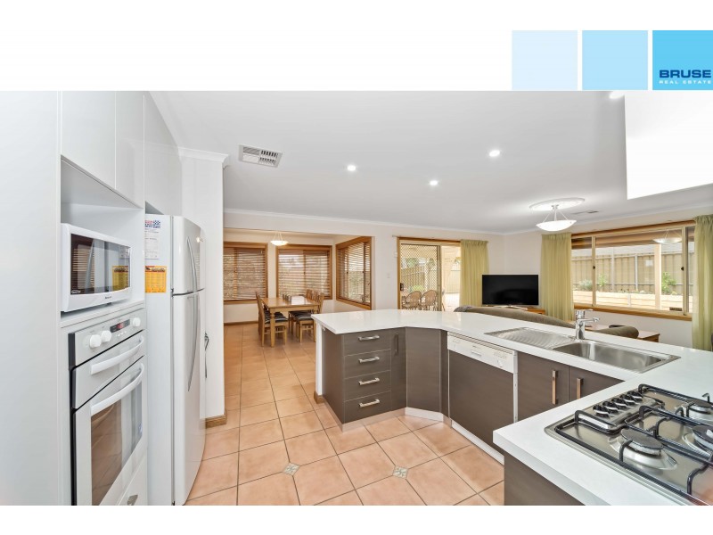 52 Koongarra Avenue, Magill SA 5072