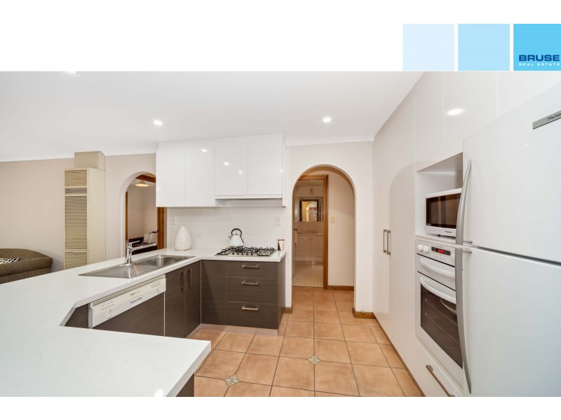 52 Koongarra Avenue, Magill SA 5072