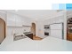 52 Koongarra Avenue, Magill SA 5072