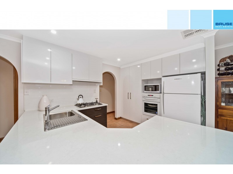 52 Koongarra Avenue, Magill SA 5072