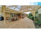 52 Koongarra Avenue, Magill SA 5072