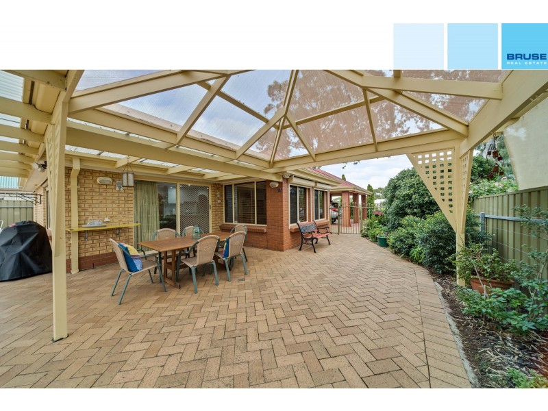 52 Koongarra Avenue, Magill SA 5072