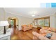 52 Koongarra Avenue, Magill SA 5072