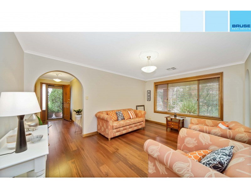 52 Koongarra Avenue, Magill SA 5072