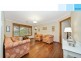 52 Koongarra Avenue, Magill SA 5072