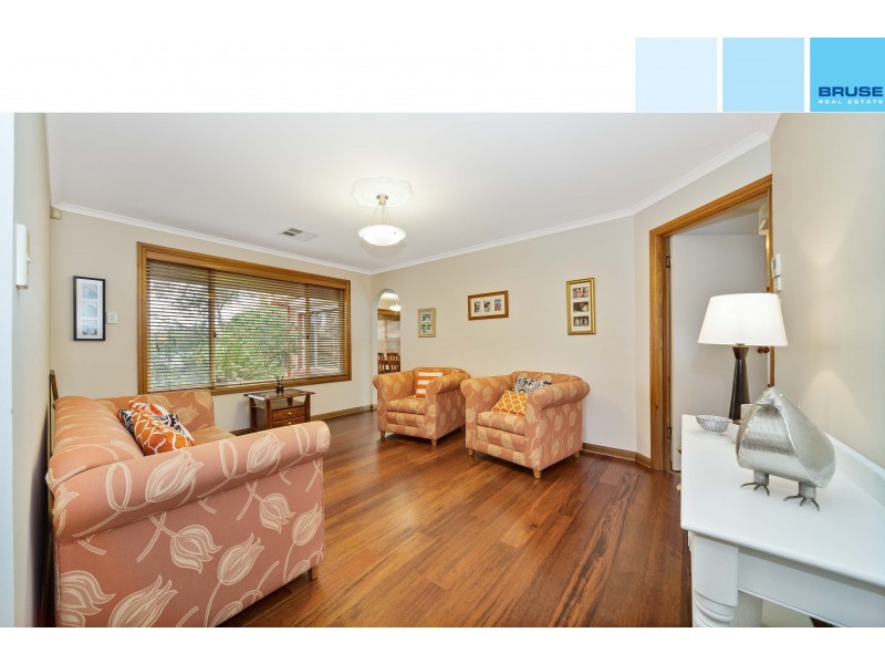 52 Koongarra Avenue, Magill SA 5072
