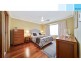 52 Koongarra Avenue, Magill SA 5072