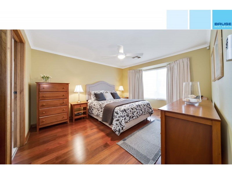 52 Koongarra Avenue, Magill SA 5072