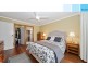 52 Koongarra Avenue, Magill SA 5072