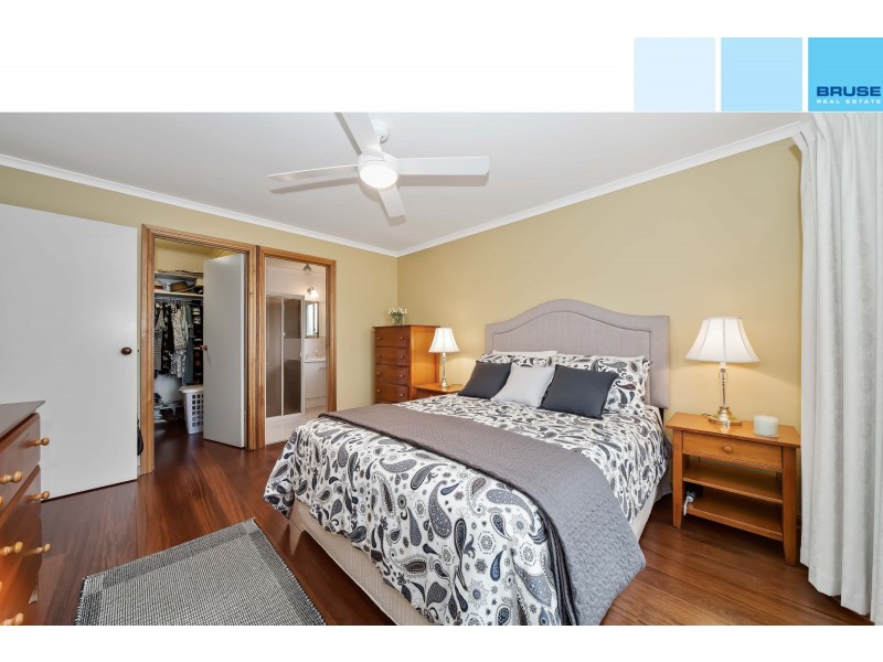 52 Koongarra Avenue, Magill SA 5072