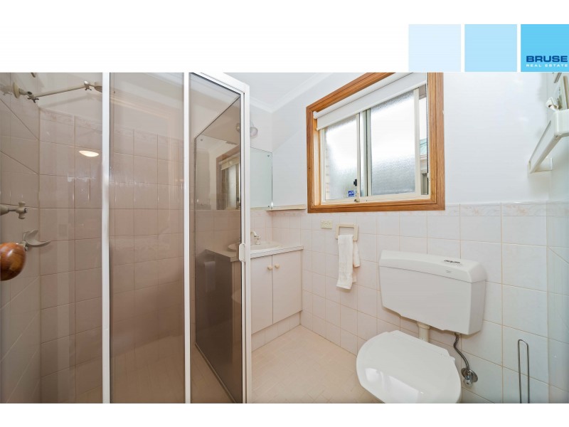 52 Koongarra Avenue, Magill SA 5072