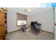 52 Koongarra Avenue, Magill SA 5072
