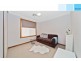52 Koongarra Avenue, Magill SA 5072