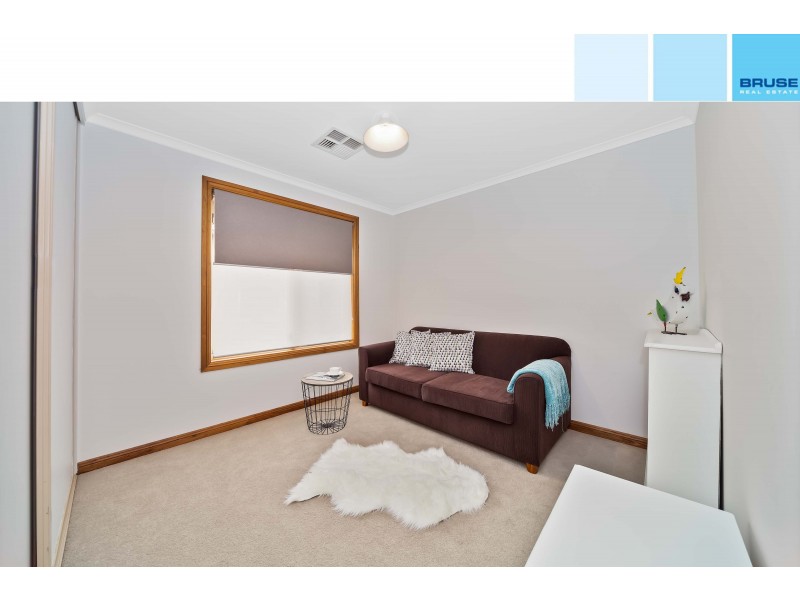 52 Koongarra Avenue, Magill SA 5072