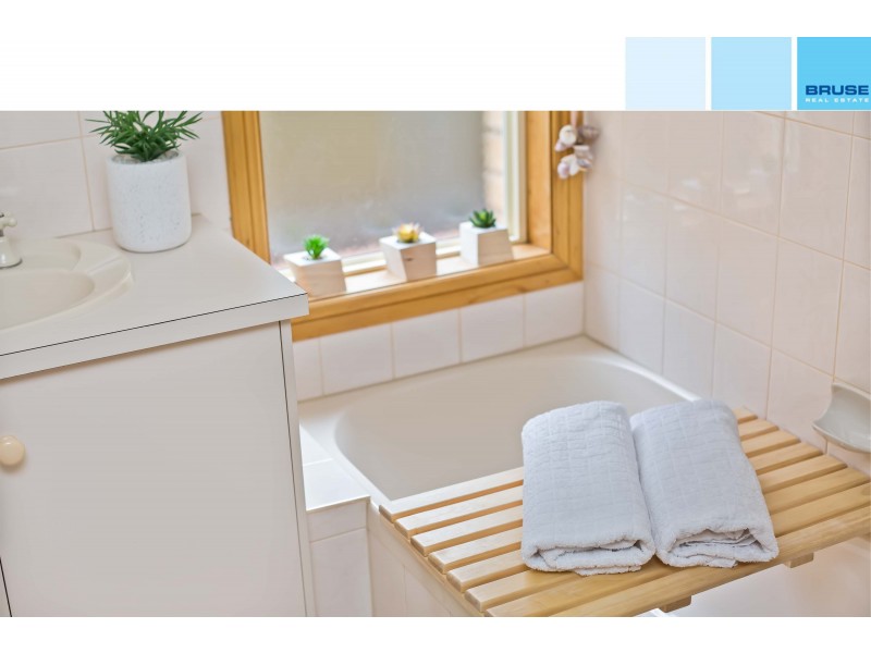 52 Koongarra Avenue, Magill SA 5072