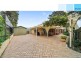 52 Koongarra Avenue, Magill SA 5072