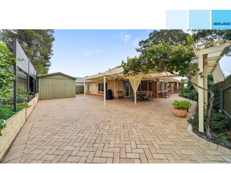 52 Koongarra Avenue, Magill SA 5072