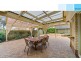 52 Koongarra Avenue, Magill SA 5072