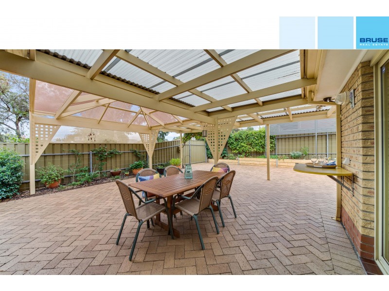 52 Koongarra Avenue, Magill SA 5072