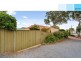 52 Koongarra Avenue, Magill SA 5072