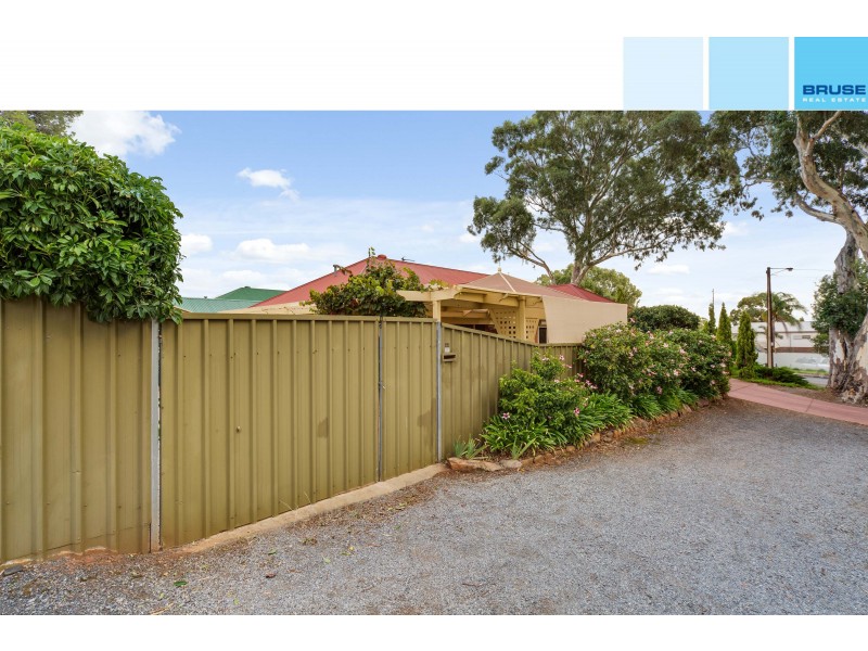 52 Koongarra Avenue, Magill SA 5072