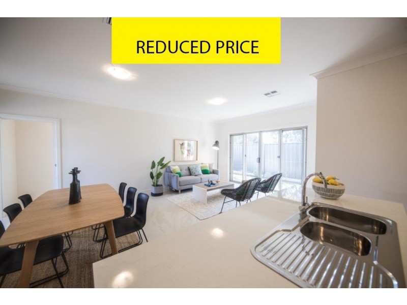 Res 5/315 Gorge Road, Athelstone SA 5076