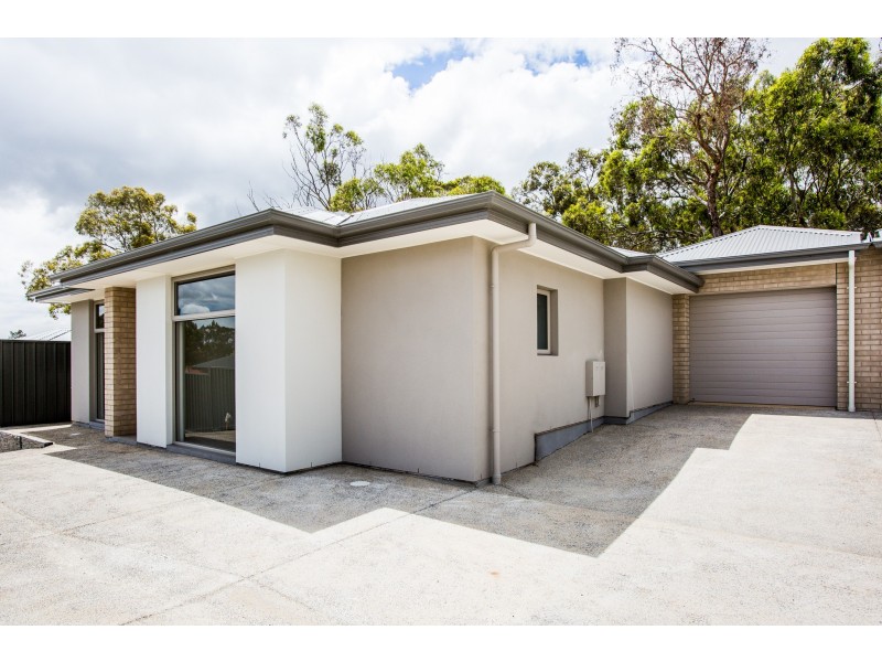 Res 5/315 Gorge Road, Athelstone SA 5076